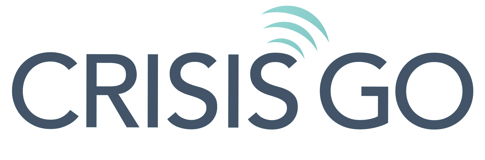 CrisisGo
